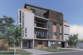 1 Bedroom Property for Sale in Table View Western Cape